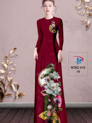 1618202966 648 vai ao dai dep nhat hien nay (8)